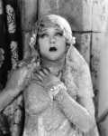 Murray Mae (Masked Bride The)