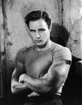 Brando, Marlon (A Streetcar Named Desire) 4