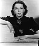 Sondergaard Gale