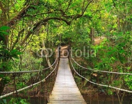 Тайланд, национальный парк Khao Yai