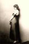 Ziegfeld Girls