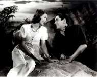 Young Loretta (Second Honeymoon)