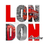 London 2
