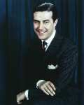 Milland Ray