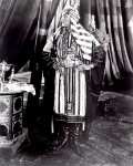 Valentino Rudolph (Son Of The Sheik The)