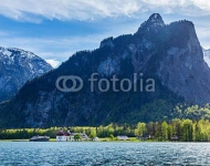Германия. Озеро Кёнигсзе 2