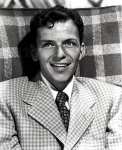 Sinatra Frank