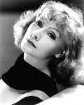 Garbo Greta (Susan Lenox Her Fall And Rise) 3