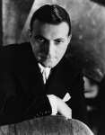 Barthelmess Richard