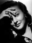 Stanwyck, Barbara (Meet John Doe)