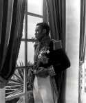 Robeson Paul (Emperor Jones The)