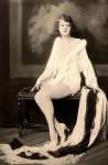 Ziegfeld Girls