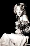 Ziegfeld Girls 41