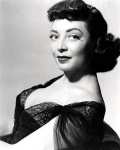 Windsor Marie