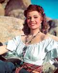 Hayworth, Rita (Loves Of Carmen, The) 2