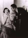 Loy, Myrna (Thin Man, The)