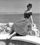 Bardot, Brigitte