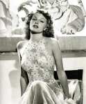 Hayworth, Rita (Youll Never Get Rich)