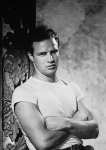 Brando, Marlon (A Streetcar Named Desire) 3