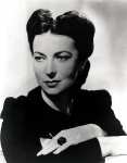 Moorehead Agnes