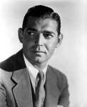 Gable Clark 44