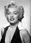 Monroe, Marilyn 8