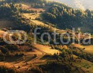 Карпаты, Украина 2