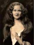 Ziegfeld Girls