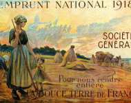 Emprunt national