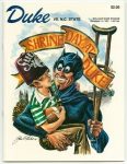 Duke Blue Devils football 296