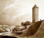 Башня Вальдемара