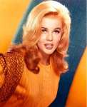 Ann-Margret 8