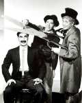 Marx Brothers