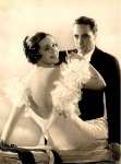 Ziegfeld Girls