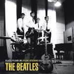 The Beatles - Please Please Me