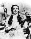 Garland Judy (Wizard Of Oz The) 9