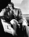 Niven David