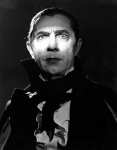 Lugosi, Bela (Dracula)