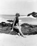 Kerr, Deborah (From Here To Eternity)