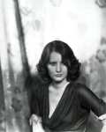 Stanwyck, Barbara 8