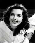 Rutherford Ann