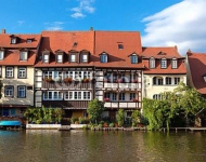 Германия. Бамберг 3