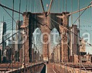 США, Нью-Йорк. Manhattan