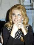 Ann-Margret 46