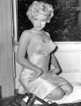 Monroe, Marilyn (Seven Year Itch, The) 4