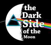 The Dark Side of the Moon