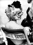 Bardot, Brigitte 8