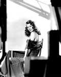 Hayworth, Rita (Gilda) 2