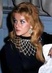 Ann-Margret 7