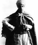 Valentino Rudolph (Son Of The Sheik The)